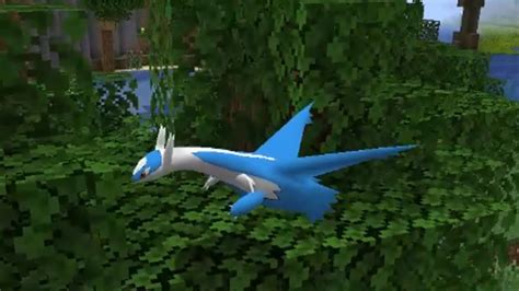 smogon latias|latias pixelmon.